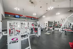 4975 Cobia Dr SE, Saint Petersburg, FL 33705 - Photo 36