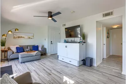 4975 Cobia Drive SE #A, Saint Petersburg, FL 33705 - Photo 6