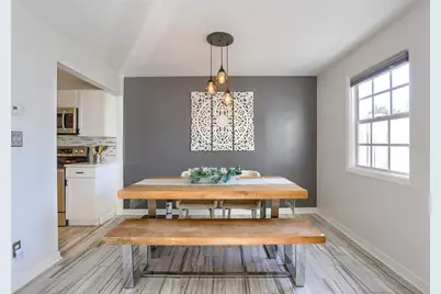 4975 Cobia Drive SE #A, Saint Petersburg, FL 33705 - Photo 12