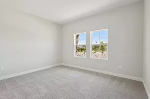 35593 Stableton Ln, Zephyrhills, FL 33541 - Photo 18