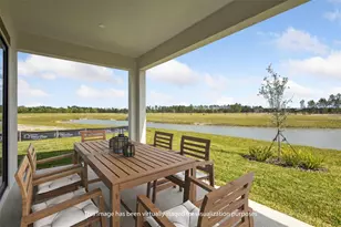 1988 Webbstone Wy, Zephyrhills, FL 33541 - Photo 28