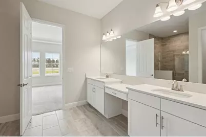 1988 Webbstone Way, Zephyrhills, FL 33541 - Photo 8