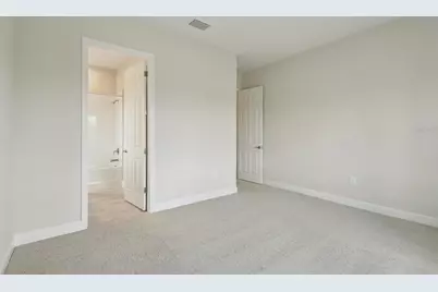 1988 Webbstone Way, Zephyrhills, FL 33541 - Photo 22