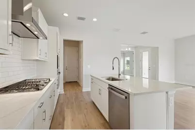 1988 Webbstone Way, Zephyrhills, FL 33541 - Photo 14