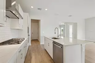 1988 Webbstone Wy, Zephyrhills, FL 33541 - Photo 14