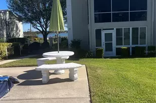 689 Lake Howard Dr NW, Winter Haven, FL 33880 - Photo 8