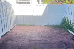 689 Lake Howard Dr NW, Winter Haven, FL 33880 - Photo 6