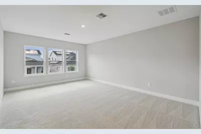 6615 Quest Street, Saint Cloud, FL 34771 - Photo 38