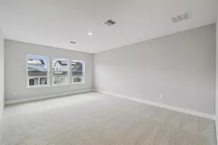 6615 Quest St, Saint Cloud, FL 34771 - Photo 38