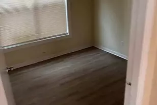 111 S Newport Ave, Tampa, FL 33606 - Photo 6