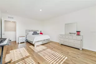 16946 Oval Rum Dr, Wimauma, FL 33598 - Photo 30