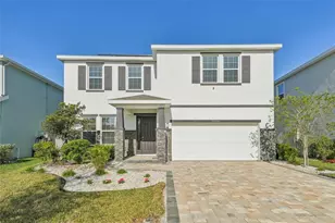 16946 Oval Rum Dr, Wimauma, FL 33598 - Photo 1