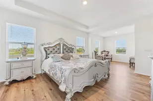 16946 Oval Rum Dr, Wimauma, FL 33598 - Photo 38