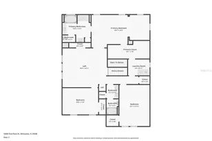 16946 Oval Rum Dr, Wimauma, FL 33598 - Photo 68