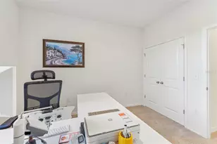 16946 Oval Rum Dr, Wimauma, FL 33598 - Photo 24