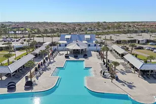 16946 Oval Rum Dr, Wimauma, FL 33598 - Photo 72