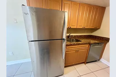 5221 Bayshore Boulevard #29, Tampa, FL 33611 - Photo 6