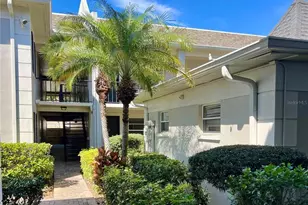 5221 Bayshore Blvd, Tampa, FL 33611 - Photo 2