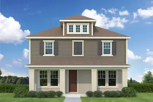 324 37th Ave NE, Saint Petersburg, FL 33704 - Photo 1