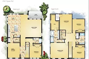 324 37th Ave NE, Saint Petersburg, FL 33704 - Photo 2