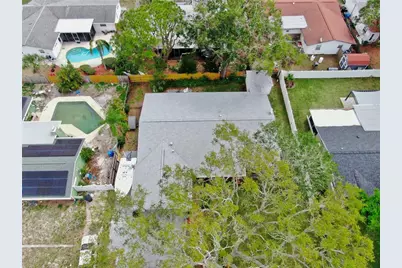 6780 14th Way S, Saint Petersburg, FL 33705 - Photo 56