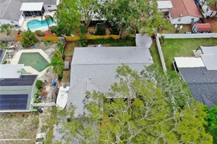 6780 14th Way S, Saint Petersburg, FL 33705 - Photo 56