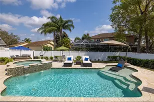 4859 Augusta Ave, Oldsmar, FL 34677 - Photo 2