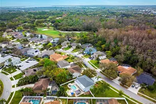 4859 Augusta Ave, Oldsmar, FL 34677 - Photo 50