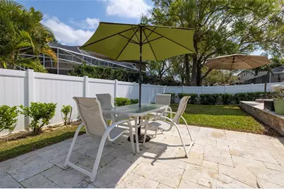 4859 Augusta Avenue, Oldsmar, FL 34677 - Photo 42