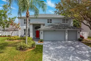 4859 Augusta Ave, Oldsmar, FL 34677 - Photo 56