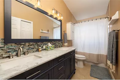 4859 Augusta Avenue, Oldsmar, FL 34677 - Photo 30