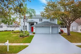 4859 Augusta Ave, Oldsmar, FL 34677 - Photo 54