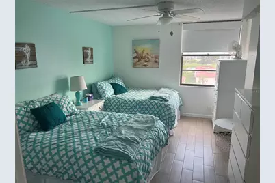 6177 Sun Boulevard #606, Saint Petersburg, FL 33715 - Photo 8