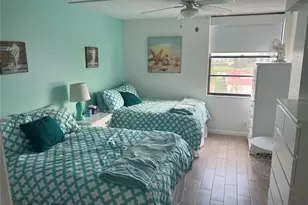 6177 Sun Blvd, Saint Petersburg, FL 33715 - Photo 8