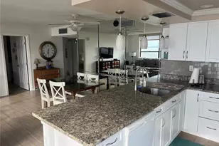 6177 Sun Blvd, Saint Petersburg, FL 33715 - Photo 8