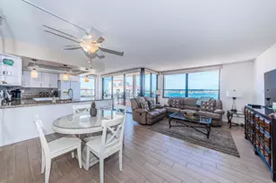 6177 Sun Blvd, Saint Petersburg, FL 33715 - Photo 6