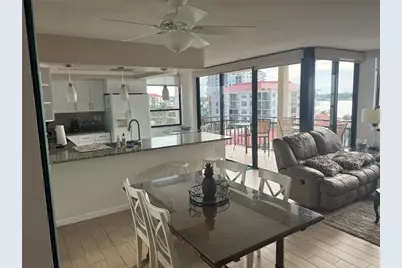 6177 Sun Boulevard #606, Saint Petersburg, FL 33715 - Photo 4