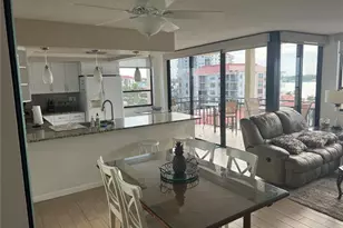 6177 Sun Blvd, Saint Petersburg, FL 33715 - Photo 4