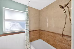 6410 3rd Palm Point, Saint Pete Beach, FL 33706 - Photo 52