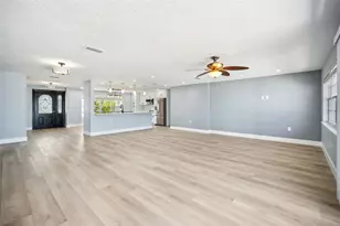 6410 3rd Palm Point, Saint Pete Beach, FL 33706 - Photo 22
