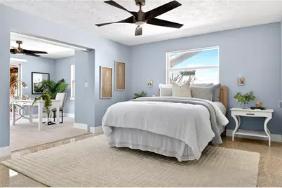 6410 3rd Palm Point, Saint Pete Beach, FL 33706 - Photo 16