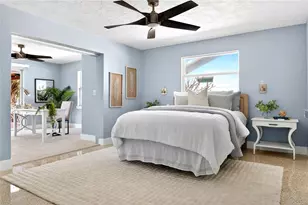 6410 3rd Palm Point, Saint Pete Beach, FL 33706 - Photo 16