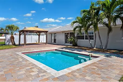 6410 3rd Palm Point, Saint Pete Beach, FL 33706 - Photo 16
