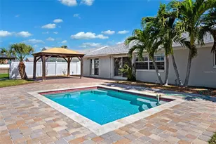 6410 3rd Palm Point, Saint Pete Beach, FL 33706 - Photo 16