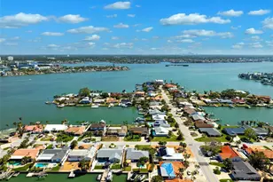 6410 3rd Palm Point, Saint Pete Beach, FL 33706 - Photo 48