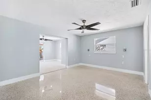 6410 3rd Palm Point, Saint Pete Beach, FL 33706 - Photo 24