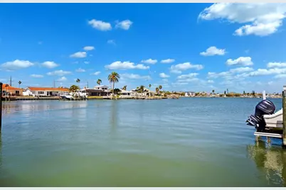 6410 3rd Palm Point, Saint Pete Beach, FL 33706 - Photo 18