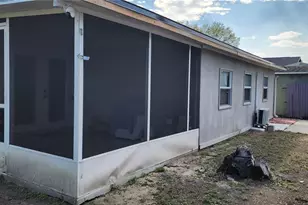 2108 Ridgemore Dr, Valrico, FL 33594 - Photo 36