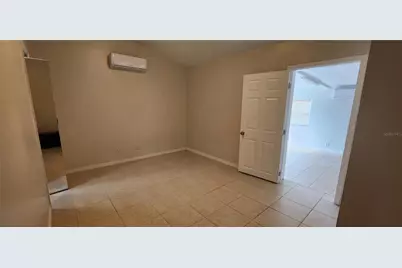 2108 Ridgemore Drive, Valrico, FL 33594 - Photo 28