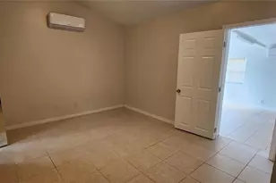 2108 Ridgemore Dr, Valrico, FL 33594 - Photo 28